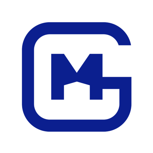 MNG Group of Companies